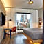 Moxy by Marriott Atlanta Midtown