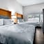 Holiday Inn & Suites Bothell an IHG Hotel