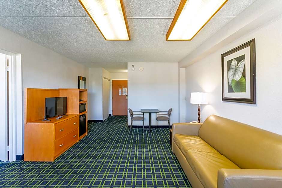 Days Inn by Wyndham Absecon Atlantic City Area