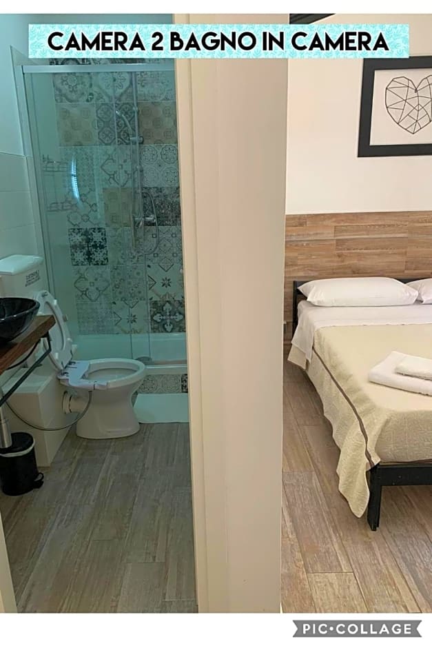 B&B Giordano