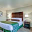 Cobblestone Hotel & Suites Pulaski/Green Bay