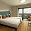 Aparthotel Adagio Antwerp City Center