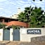 Résidence Agathéa - Centre Port - Cap d'Agde