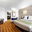 Motel 6-Fairfield, CA - Napa Valley