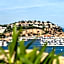 Montjoi