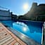 Royalty Copacabana Hotel