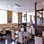 Apa Hotel Keisei Narita-Ekimae