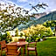 Balmoral Lodge