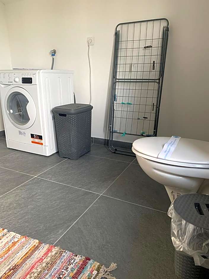 Filipovic rent a car & apartments