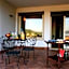 B&B La Fenice sul Lago