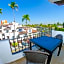 Hotel Suites Mar Elena