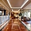 Hilton Garden Inn Dublin Custom House