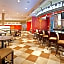 Holiday Inn Rock Hill By IHG