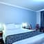Bushman's Motor Inn