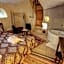Cappadocia Alaz Cave Otel