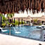 Dreams Puerto Morelos Resort & Spa - All Inclusive