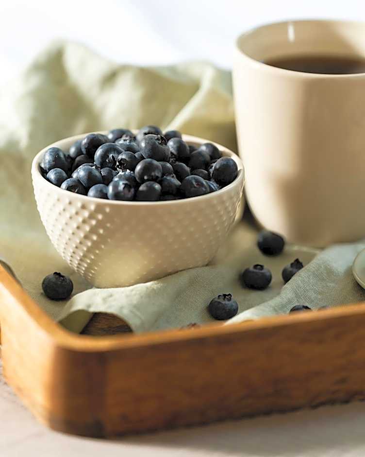 Play Psyri Athens a member of Brown Hotels