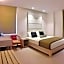 Ivy Lane Hotel Colombo