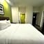 Travelodge by Wyndham Flowood/Jackson/Airport North 