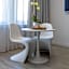 zzzpace Smart-Hotel Krefeld