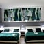 MAISON MARIANNA B&B - ETNA -
