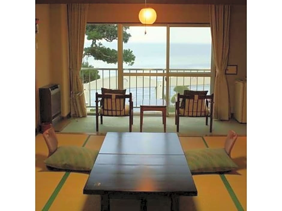 Seaside Hotel Geibousou - Vacation STAY 92554v