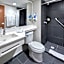 City Express by Marriott Irapuato Norte