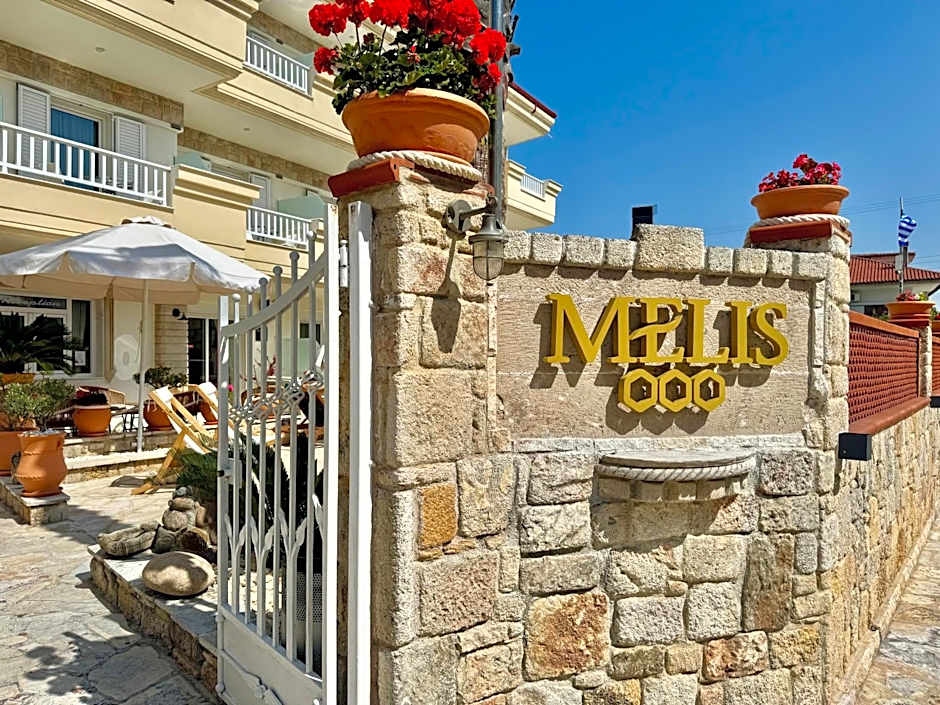 Melis Studios