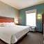Home2 Suites by Hilton Statesboro, GA