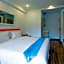 Arawana Residence Phromphong