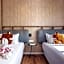 Bagan Suite