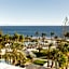 Paradisus by Melia Gran Canaria