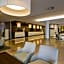 Mövenpick Geneva