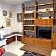 Residence Villa Laura