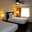 Days Inn & Suites by Wyndham Marshall