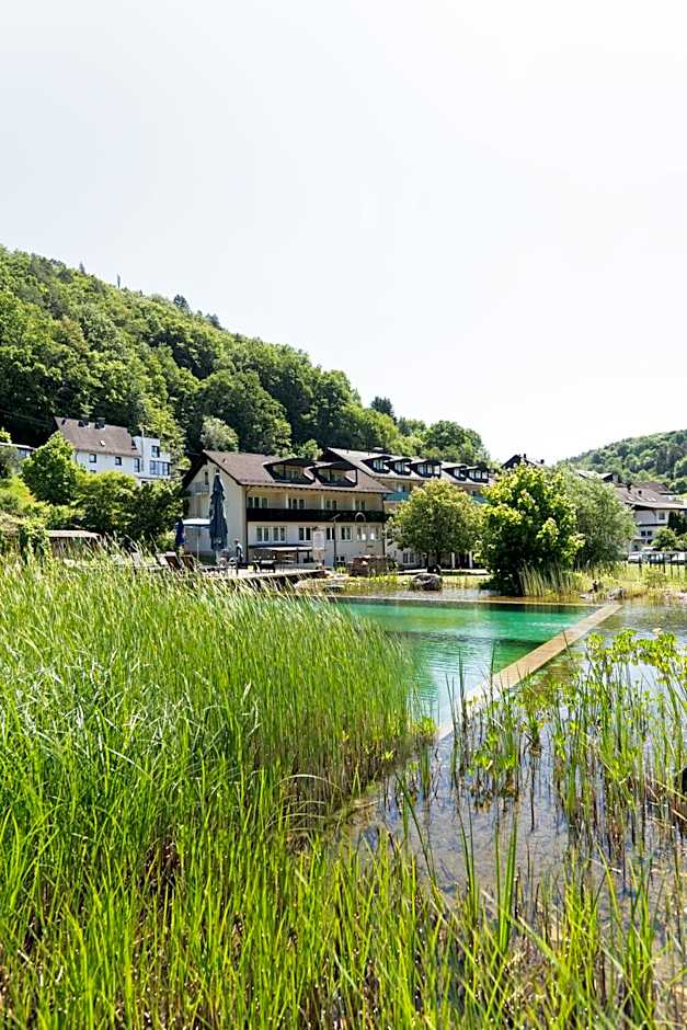 Hotel Christel