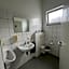 Aparts Room Hannover Centrum