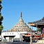 Tabist Kyogura Kyoto Nijo