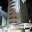 Kuretake-Inn Central Hamamatsu