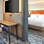 Hilton Leeds City