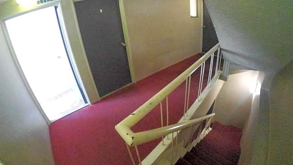Setouchi Triennale Hotel 301Art1 Female dormitory - Vacation STAY 61583