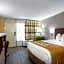 Days Inn by Wyndham Apopka/Orlando