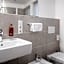 Residence Nives