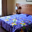 Dorcas Service Apartment - Marina Court
