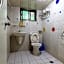 Jia Xiang Lin Guan Hai Homestay