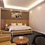 Ramada by Wyndham Shymkent