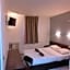 Class-Hôtel