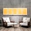 Kimpton Everly Hotel By IHG