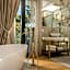 Hotel St.Mauritius