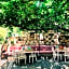 Alacati Zeytin Konak Hotel